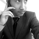 Temirlan Dulat