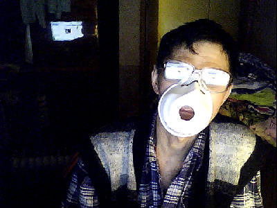 Александр Круглов