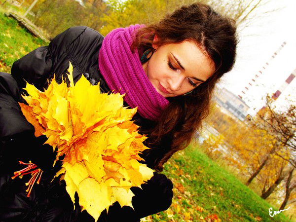 Катя Кардакова