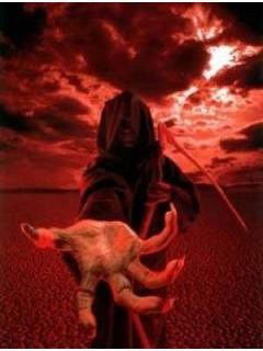 Коля Вапиро