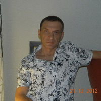 Максим Панфилов