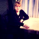 Наташа Карабанова