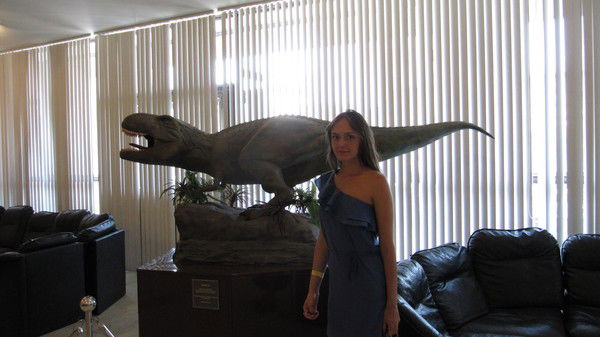 Ирина Попова