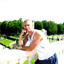 Павел Бауров