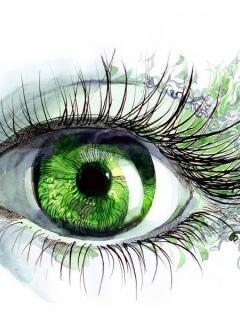 Ек@терин@ Клецко