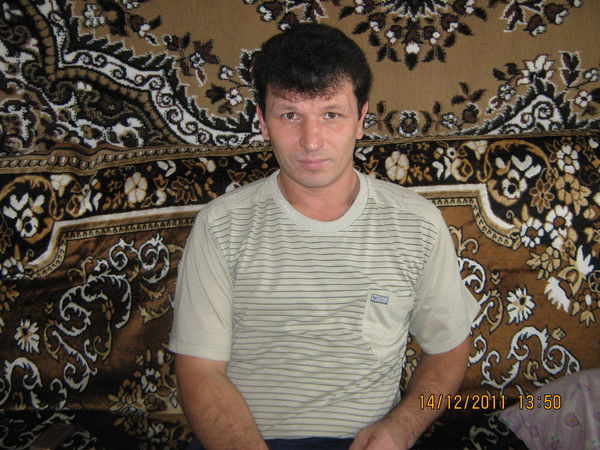 Эдуард Широков