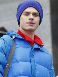 Элина Мельникова