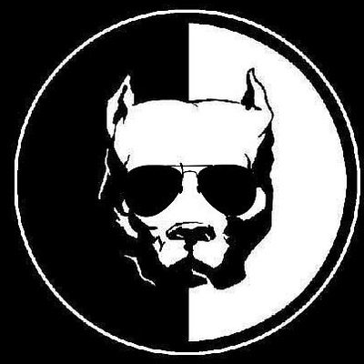 Дмитрий Тараненко