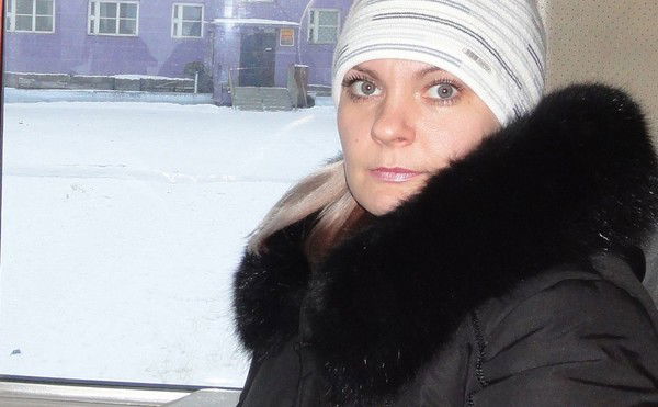 ((((((Марианна ))))))