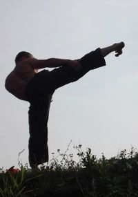 Андрей Бадыга