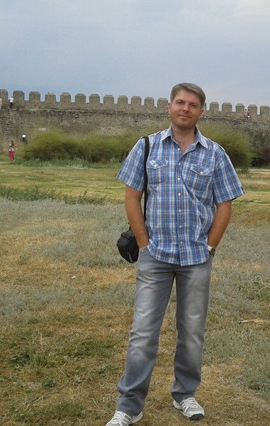 Неизвестно Неизвестно