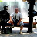Max Ashirov