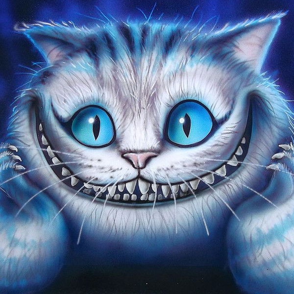 Максим Карулин