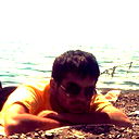 Tyomik Melqonyan