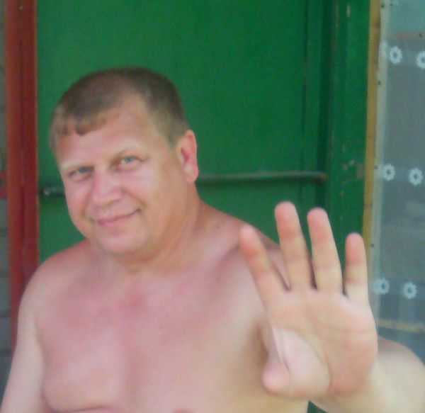 Валерий Шугуров