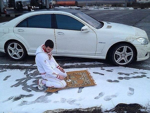 Думан Рахимгелдиулы