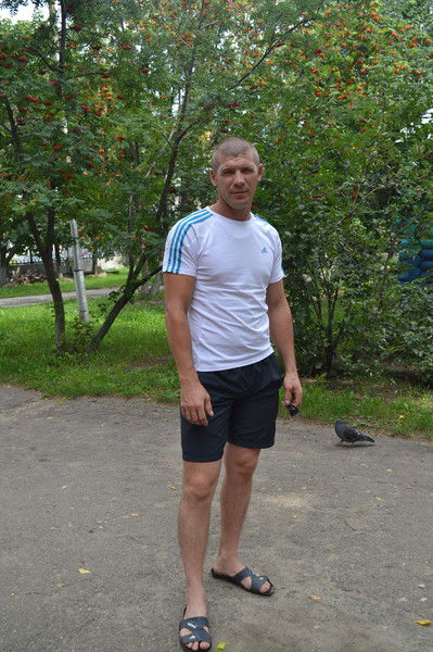 Руслан Шаряев