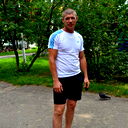Руслан Шаряев
