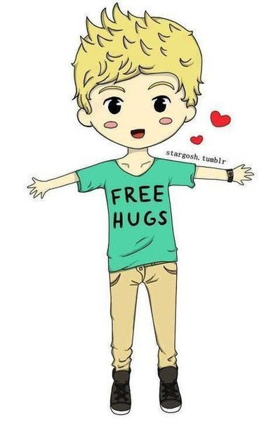 Светлана Вильк