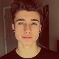 Максим Смирнов