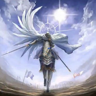 Игорь Родионов