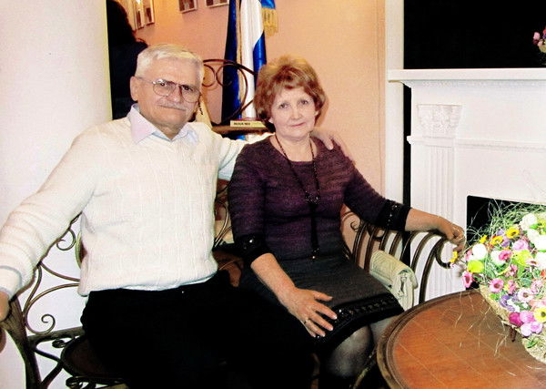 Павел����� Скиба�����