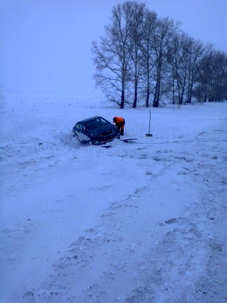 Виктор Кожевин