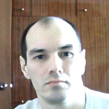 Дмитрий Кузнецов