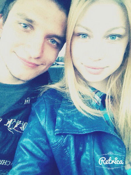 Александра Кузьминская