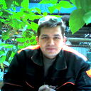 Олег Удовиченко