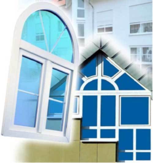 Алексей Нефедов