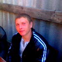Андрей Юрин