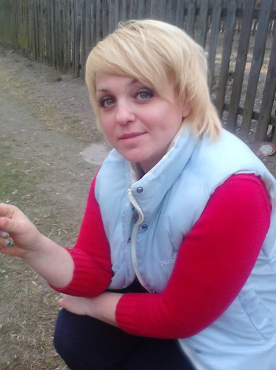 Света Кононська