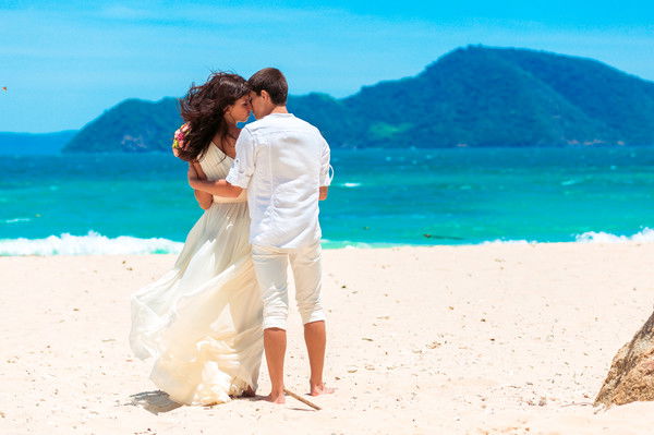 Софья Зверева