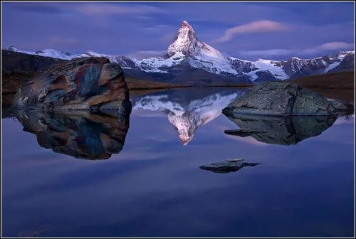 Абдувохид Вахобов