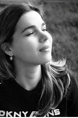 Ирина Грушина