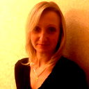 S* Елена
