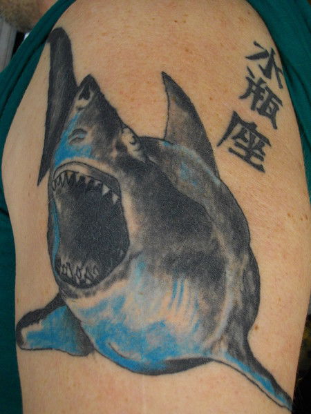 Андрей Марачев