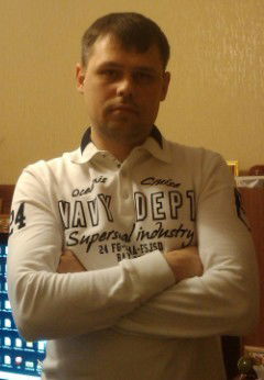 Русо Туристо