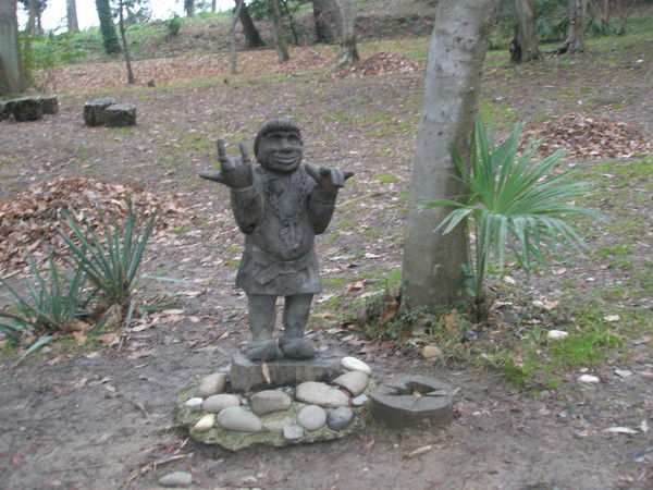 Ольга Родзевич