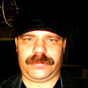 Strannik