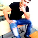 Sunnet Matniyazow
