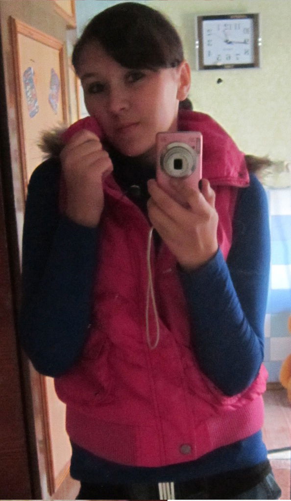 Влада Волкова=)