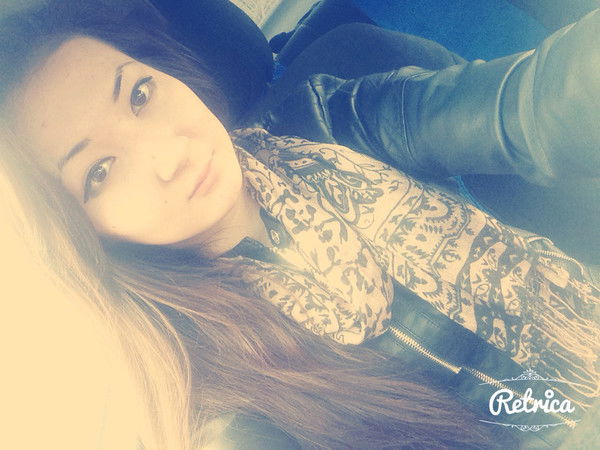 Эльвира Кужумова