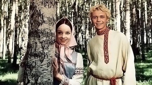 Александр Морозов