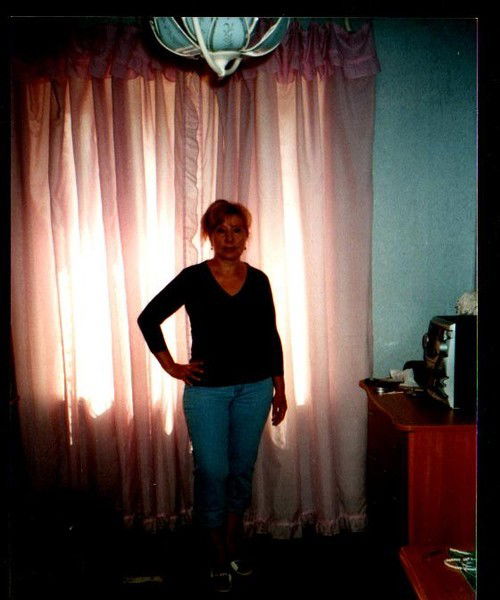 Greenskytravel Greenskytravel