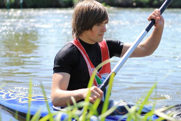 Дима Павлюченко