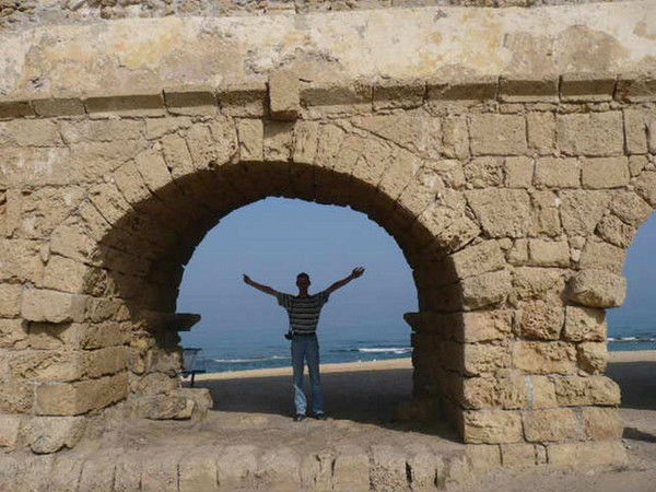 Сергей Красносельский