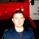 Дамир Самигуллин