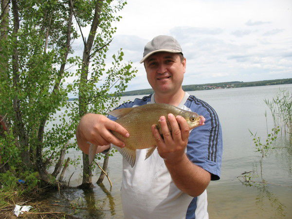 Александр Романюк